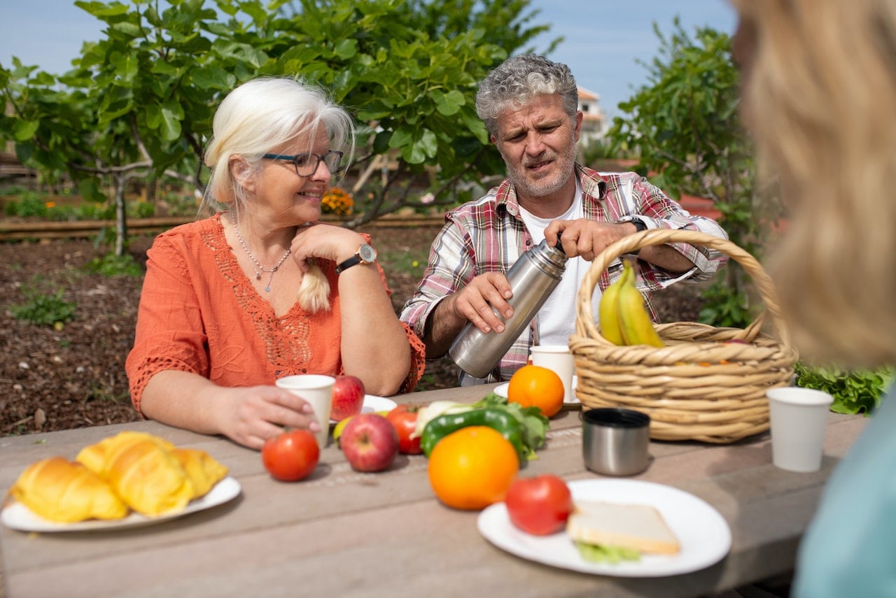 the-importance-of-nutrition-for-seniors