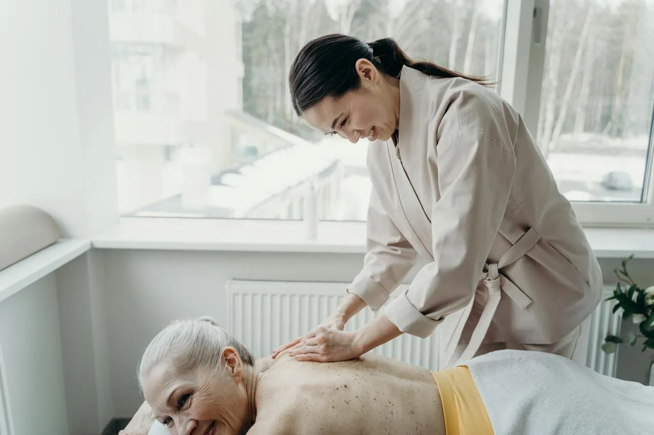 the-power-of-gentle-massage-for-seniors