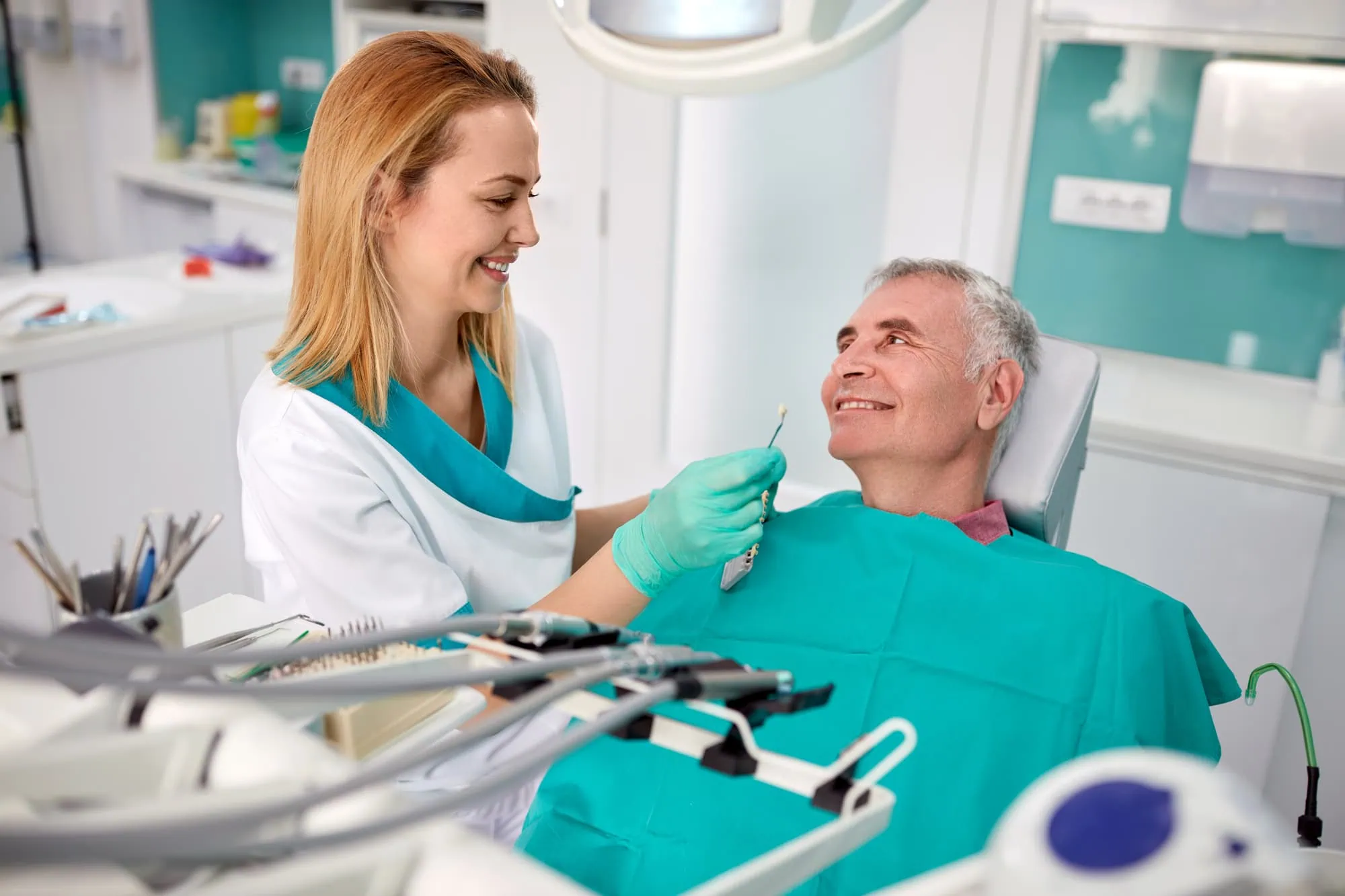 the-importance-of-dental-care-for-seniors