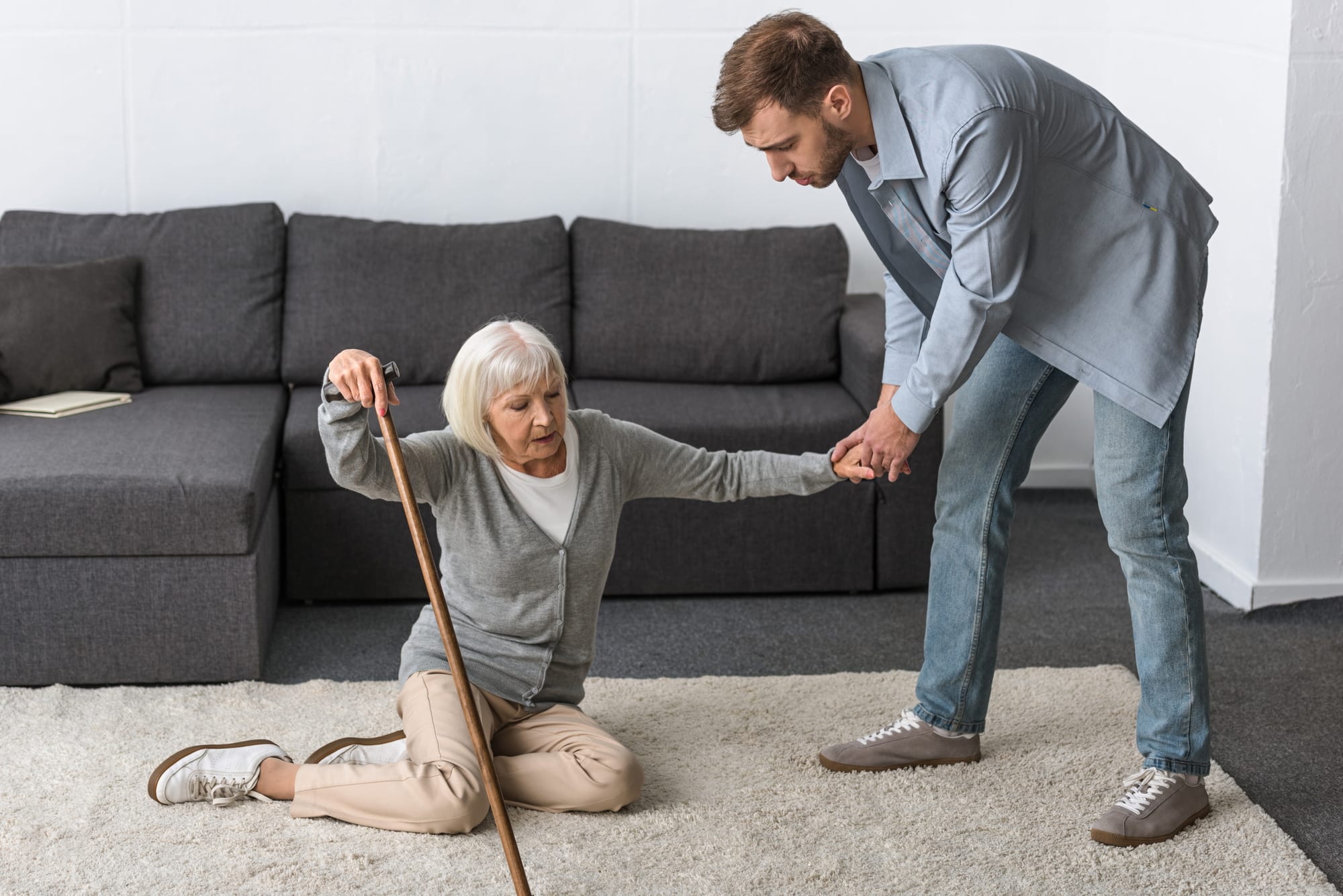 seniors-and-falls-strategies-for-enhanced-safety-and-well-being
