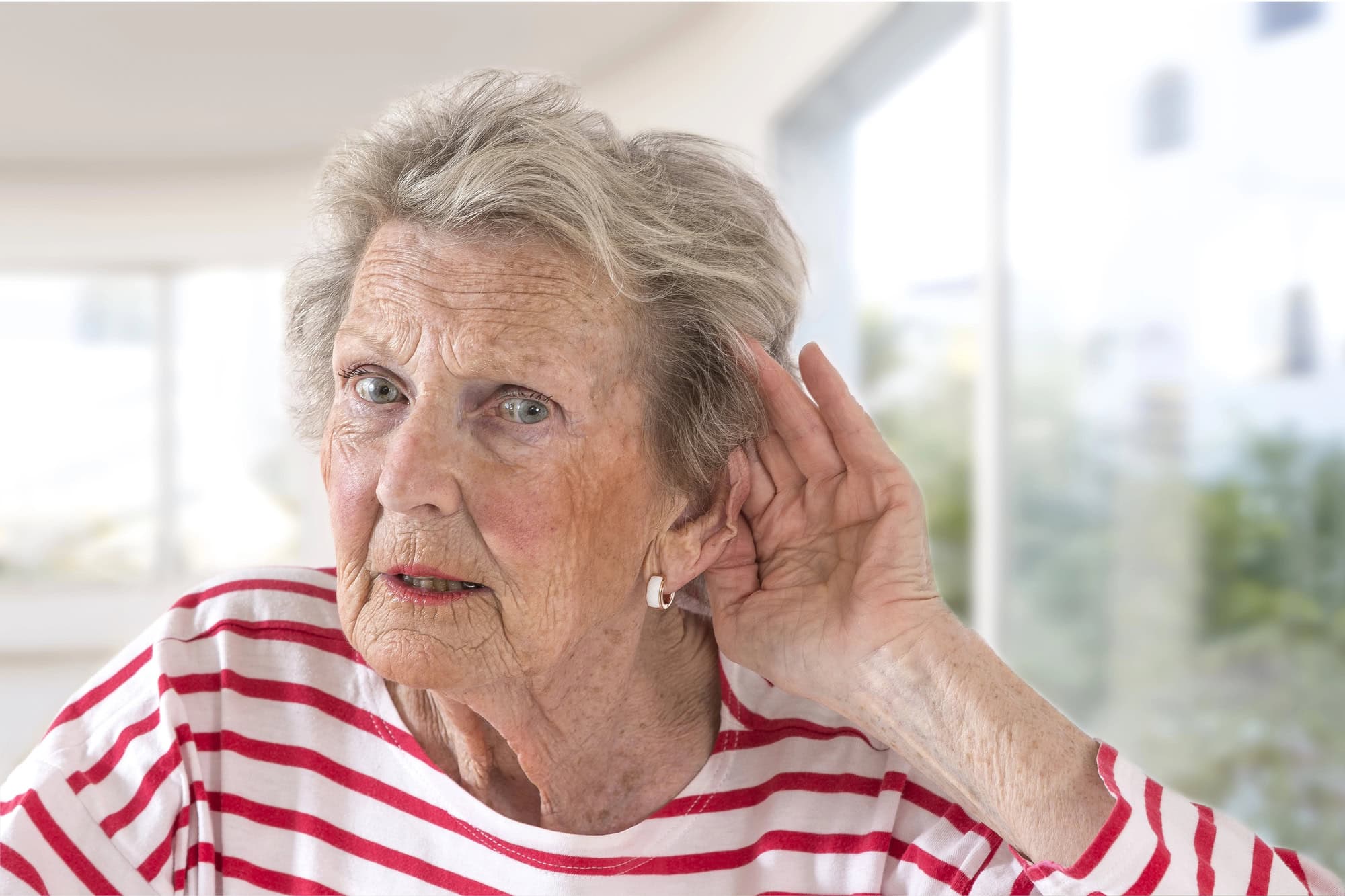 seniors-and-hearing-loss-coping-and-getting-help