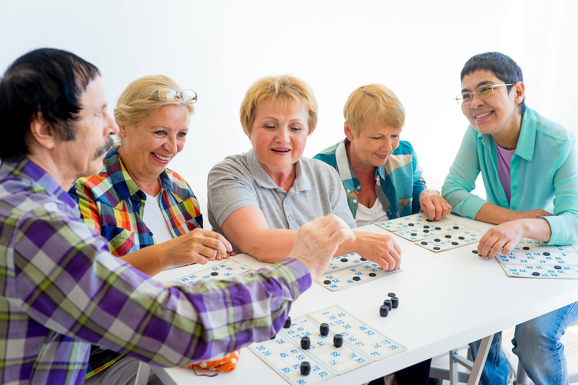5-engaging-memory-games-for-seniors